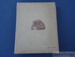 Charles Blandin. - Cuisine et chasse de Bourgogne et d'ailleurs, assaisonnées d'humour et de commentaires. Études, principes, recettes.