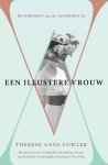 Therese Anne Fowler - Een illustere vrouw