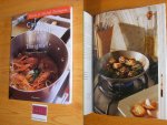 Pierre Troisgros, Michel Troisgros - Cuisine de famille chez les Troisgros