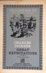 Smith, T.W. - Notes on Charles Dickens Great Expectations