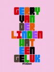 Gerry van der Linden - Wat een geluk
