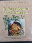 C. Lamberts - De Amerikaanse familiekeuken / De country keuken