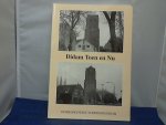 Berge ten P.  e.a. - Didam toen en nu / druk 1