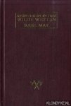 May, Karl - Avonturen in het Wilde Westen