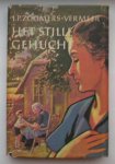 ZOOMERS-VERMEER, J.P., - Het stille gehucht.