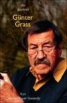 Claudia Mayer-Iswandy - Günter Grass Claudia Mayer-Iswandy - Günter Grass