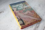 French, Marilyn - DAGBOEK VAN EEN SLAVIN