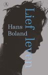 Hans Boland - (1) Lief Leven