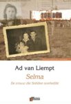 Ad van Liempt - Selma