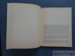 Stock, Dennis. - Dennis Stock. America seen. [Texte en FR.]