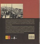Beukers, Eelco en Thima de Nijs - Het bijzondere van Holland. Een geschiedenis van Holland in 25 verhalen. Met een essay van Jan Blokker