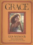 Grace Coddington 54055 - Grace een memoir van de creative director van Vogue