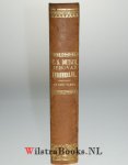 Duytsch, Salomon / M'Caul, Alexander - Jehovah verheerlykt door de erkenning van den waaren messias Jezus Christus ...En uit het handschrift vertaald door J. Traast  WAARBIJ:  -  De oude paden - of de ware Israëliet. Het hedendaagsche Jodendom vergeleken met de leer en godsdienst v...