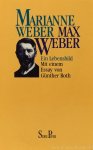 WEBER, M., WEBER, M. - Max Weber. Ein Lebensbild. Mit einem Essay von Günther Roth.