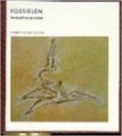 G.G. Simpson - Fossielen: Een beeld van de evolutie