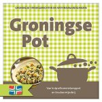 nvt - Groningse pot