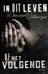 Demian Vitanza - In dit leven of het volgende
