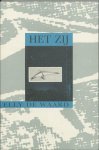 Elly de Waard - Het zij