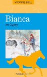 Yvonne Brill, Brill, Yvonne - Bianca En Gipsy / 59