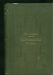 Jorissen, Dr. Theod. - Historische Studiën Jorissen, Dr. Theod. - Historische Studiën
