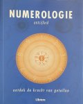 R. Craze - Numerologie Ontcijferd