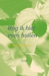 Daatje - Mag ik hier even huilen