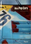 Hervé Poulain 282895 - Mes Pop Cars