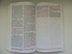  - Holy Bible  New Living translation - Self Help Edition
