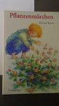 Bauer, Michael - Pflanzenm?rchen.