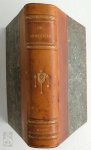 W. Maigne - Abrégé méthodique de la science des armoiries suivi d'in glossaire des attributs héraldiques, d'un traité élémentaire des Ordres de chevalerie et des notions sur les Classes nobles les Anoblissements , l'origine des Noms de famille , les Preuv...