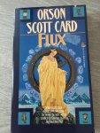 Orson Scott Card - Flux