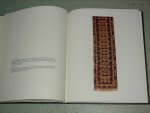 Böhning, Walter - Afghanische Teppiche mit kriegsmotiven