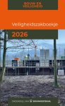 Dirk Nijpjes - 2026