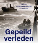 Anne Doedens; Matthieu Borsboom - Gepeild verleden