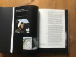  - The Monocle Book of Photography - Reportage from Places Less Explored
