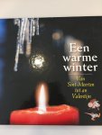 Roggen, J. Buld, H. Baukje, B. Haar, H. Kuper, R. - Een warme winter, Van Sint-Meerten tot an valentijn