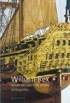 Hoving, A - William Rex (English Edition)
