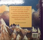 Wormell, Christopher - Joris en de draak Wormell, Christopher - Joris en de draak