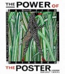 margaret-timmers - Power of the Poster margaret-timmers - Power of the Poster