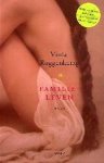 Roggenkamp, V. - Familieleven