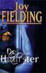 Joy Fielding - Huurster