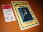Sorell, Tom - Descartes - Past Masters