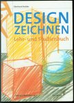 Eberhard Holder - Design-Zeichnen Lehr- und Studienbuch