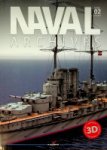 Diverse authors - Naval Archives Vol 02