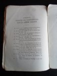  - Catalogus der Bibliotheek ’s lands Plantentuin te Buitenzorg, eerste supplement