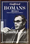 Bomans - Aforismen Bomans - Aforismen