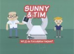 Ronald van Rheenen - Wil jij de fotodokter helpen? / Sunny & Tim
