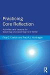 Frits G. Evelein - Practicing Core Reflection