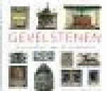 Souer, Herman - Gevelstenen. Geschiedenis aan de buitenmuur