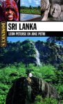 Peterse, Leon, Petri, Joke, PS Holland - Dominicus Sri Lanka